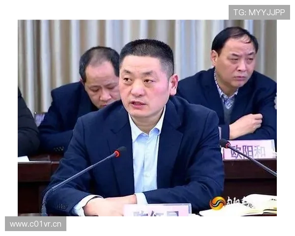 靖江企业家创新引领高质量发展推动地方经济腾飞新篇章