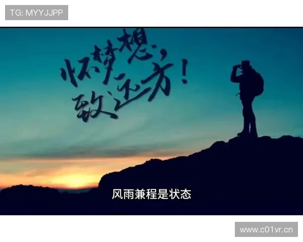 成功源于坚持与创新 企业家必读的励志智慧与奋斗心态