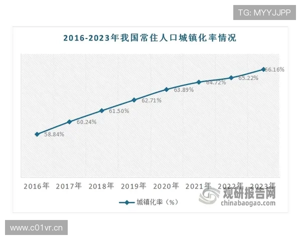 改革开放背景下企业家的崛起与转型:探索中国经济发展的新动力与机遇 改革开放背景下企业家的崛起与转型:探索中国经济发展的新动力与机遇