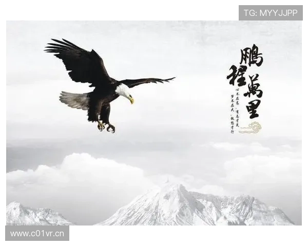 勇立潮头展宏图开创未来企业家精神的时代风采 勇立潮头展宏图开创未来企业家精神的时代风采