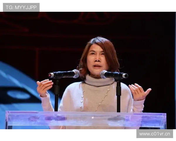 企业家的职责与使命：创新、管理与创造价值的多重角色解析