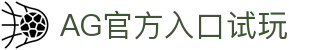 AG官方入口试玩官方版下载-AG官方入口试玩